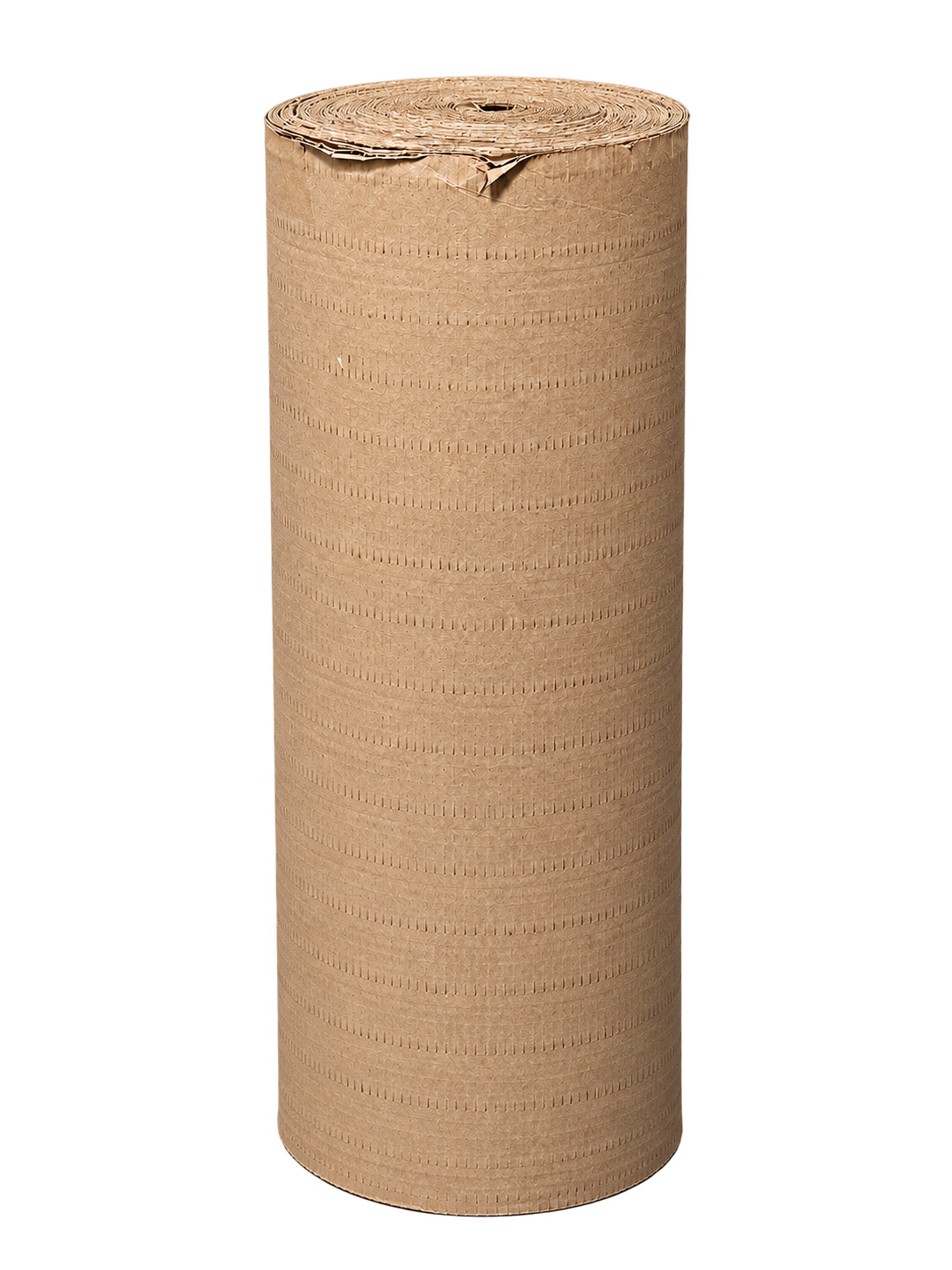 Papelão ondulado